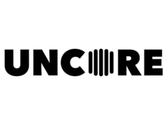 Uncore, nouveau label pour Project 7