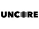 Uncore, nouveau label pour Project 7