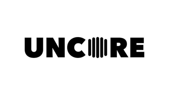 Uncore, nouveau label pour Project 7