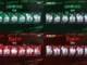 Universe League entame son 2nd round