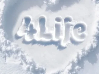 VVUP, de retour avec 4 Life