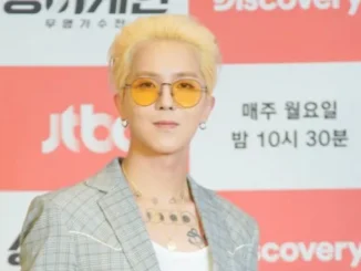 Winner au complet avec la libération de Min-ho, malgré la controverse