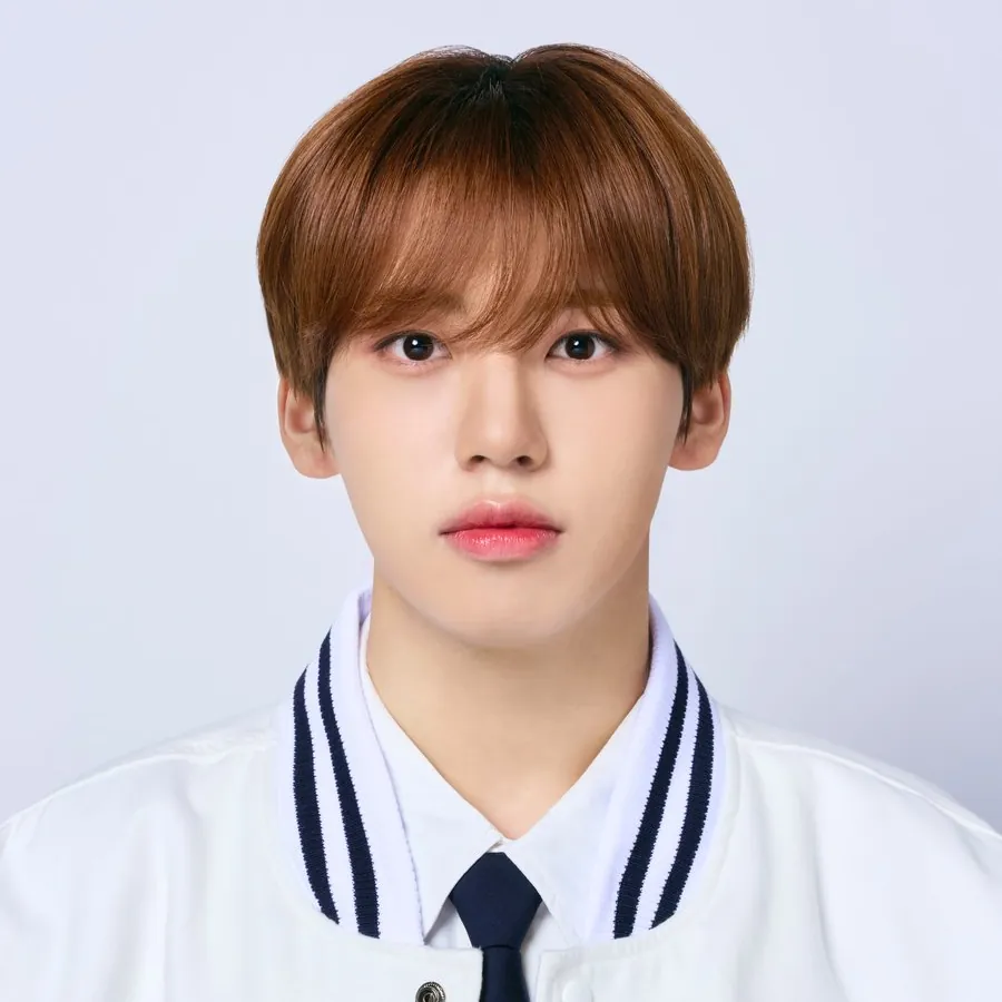 ahof kpop,ahof members,ahof profiles,universe league,ahof group,ahof