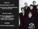 GOT7 communique avec ses anciens comptes
