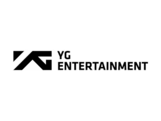 YG Entertainment, désormais engagée à 100% dans la musique