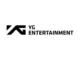 YG Entertainment, désormais engagée à 100% dans la musique