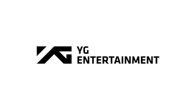 YG Entertainment, désormais engagée à 100% dans la musique YG Entertainment, désormais engagée à 100% dans la musique