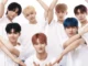 All(H)Ours annonce son 3e EP