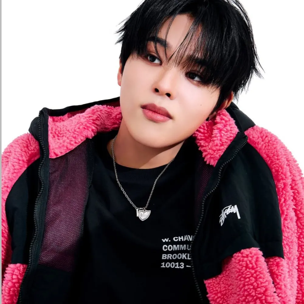 kickflip kpop,kickflip members,kickflip loud,kickflip membre