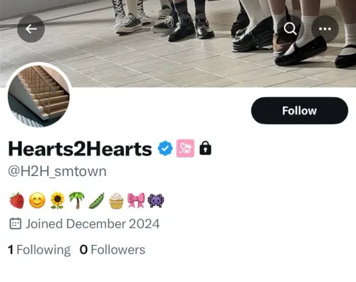 hearts2hearts,hearts2hearts sm ent,hearts2hearts debuts,girlgroup sm