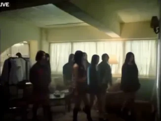 Hearts2Hearts, nouveau girlgroup de SM