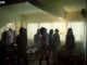 Hearts2Hearts, nouveau girlgroup de SM