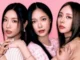 BBGIRL revient avec un 2e single