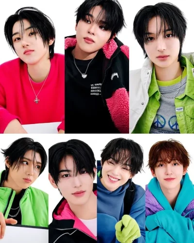 kickflip kpop,kickflip debuts,new group jyp