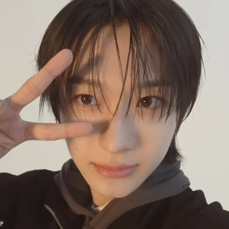 kickflip kpop,kickflip members,kickflip loud,kickflip membre