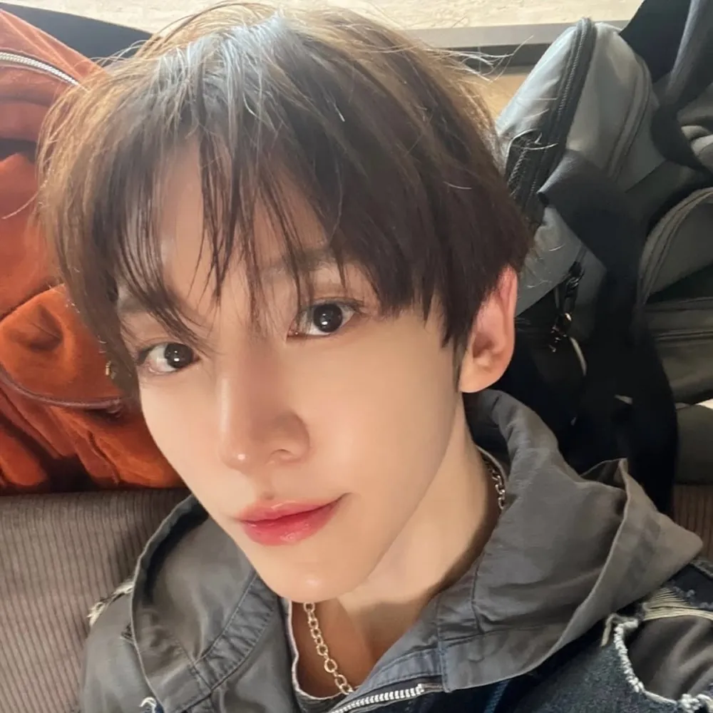 kickflip kpop,kickflip members,kickflip loud,kickflip membre