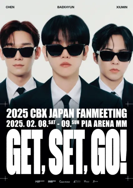 exo cbx,exo cbx news,baekhyun,chen exo,xiumin