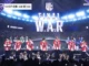 Universe League a trouvé son vainqueur
