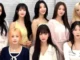 FROMIS 9 trouve une nouvelle agence