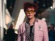 G-Dragon devient animateur