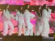 Les 39e Golden Disc Awards, édition 2025
