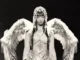 Jennie sort un titre surprise
