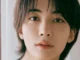 Jeonghan publie un titre spécial