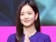Jisoo de Blackpink annonce son comeback