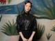 Jisoo, avec Warner Records