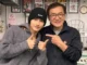 The Shadow’s Edge, prochain film avec Jun de SEVENTEEN