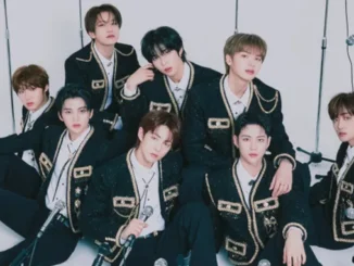 LUN8, désormais à 7 et même provisoirement à 5