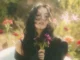 Minnie (G)I-DLE fait ses débuts en solo
