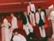 ONEUS publie son album spécial, Dear.M