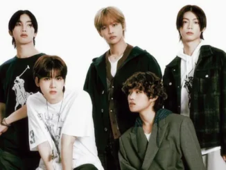 POW remplace son leader