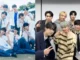 BAE173 et Fantasy Boys bientôt de retour