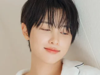 OnlyOneOf à 5 avec l'enrôlement de Rie