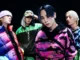 BPM clarifie la position de Taemin concernant SHINee
