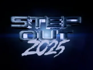Stray Kids dévoile ses projets pour 2025