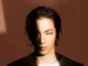 Taeyang : concert Encore complet