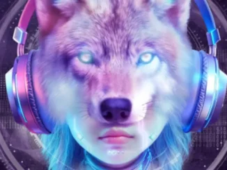 XG remixe ses succès