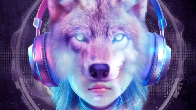 XG remixe ses succès XG remixe ses succès