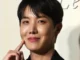 J-Hope fait un don pour ses 31 ans