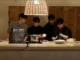 ASTRO fête son 9e anniversaire