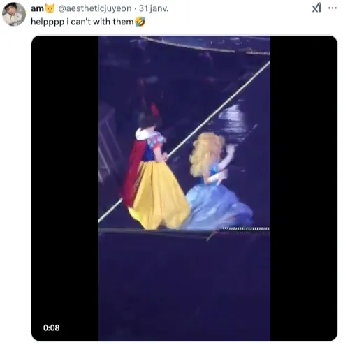 the boyz fan meeting,the boyz b land,the boyz fan concert