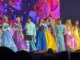 The Boyz organise son B-Land