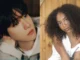 Baekhyun revient en duo