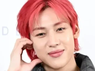 Fin du contrat entre Abyss et BamBam