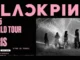 De nouvelles dates pour le World Tour 2025 des Blackpink
