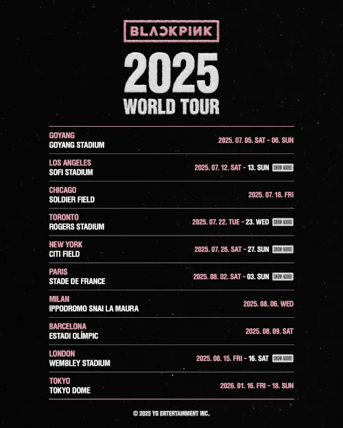 blackpink world tour,blackpink reservation,blackpink france,blanckpink paris