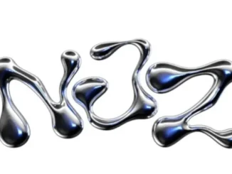 NJZ fera bientôt ses débuts